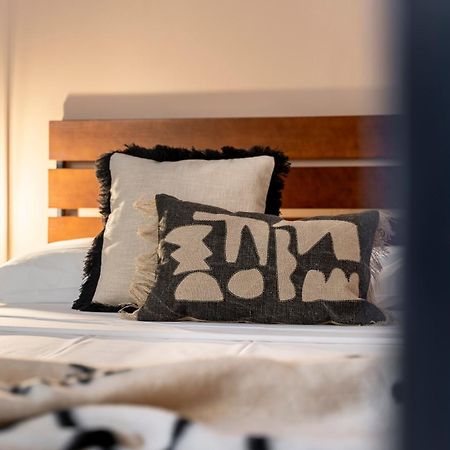 Appartamento Little Pier Vettori Firenze Esterno foto